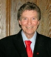 Tony Burton CCIM
